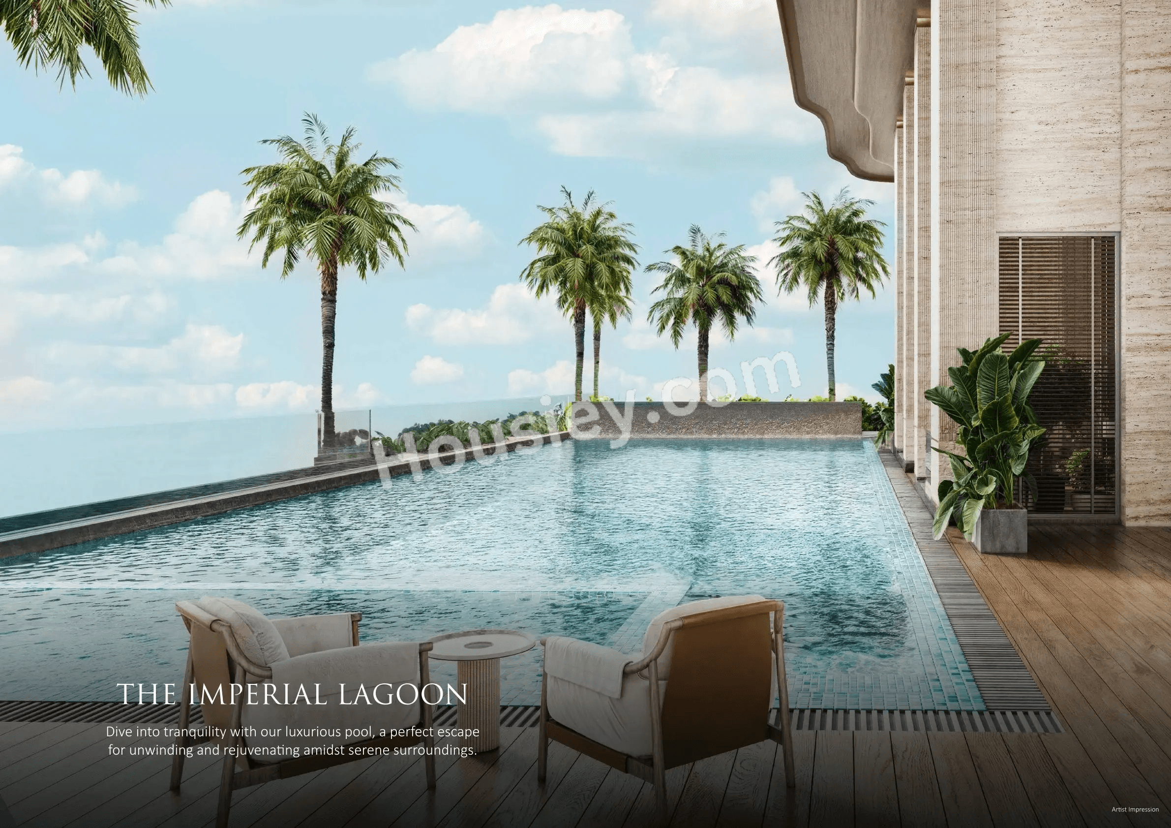 Project image 11