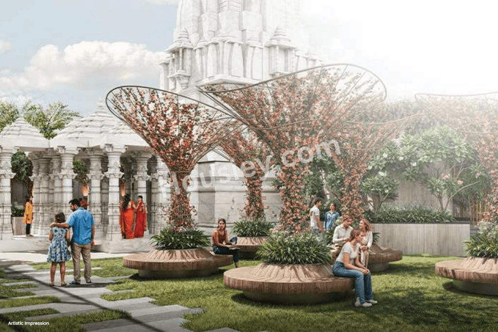 Project image 13