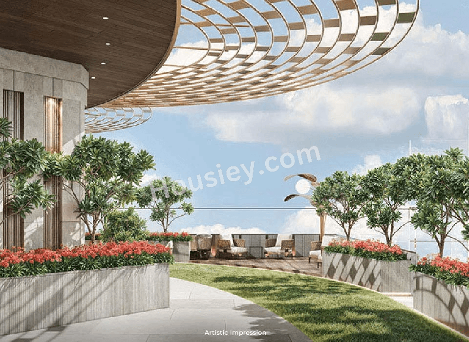 Project image 14