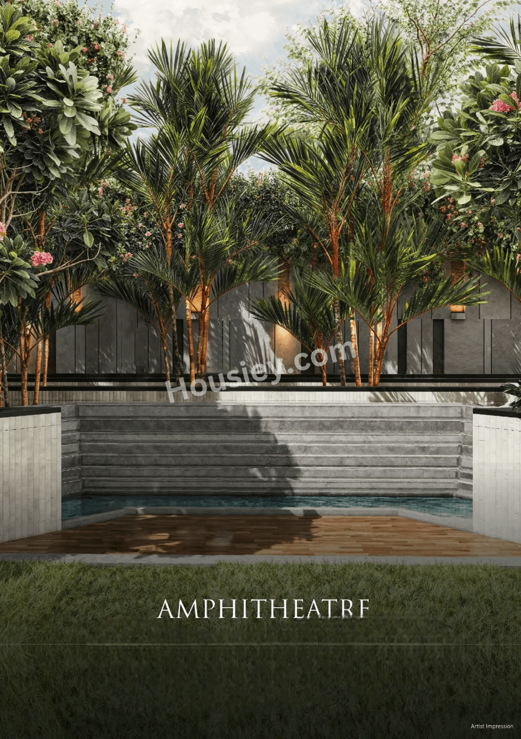 Project image 16