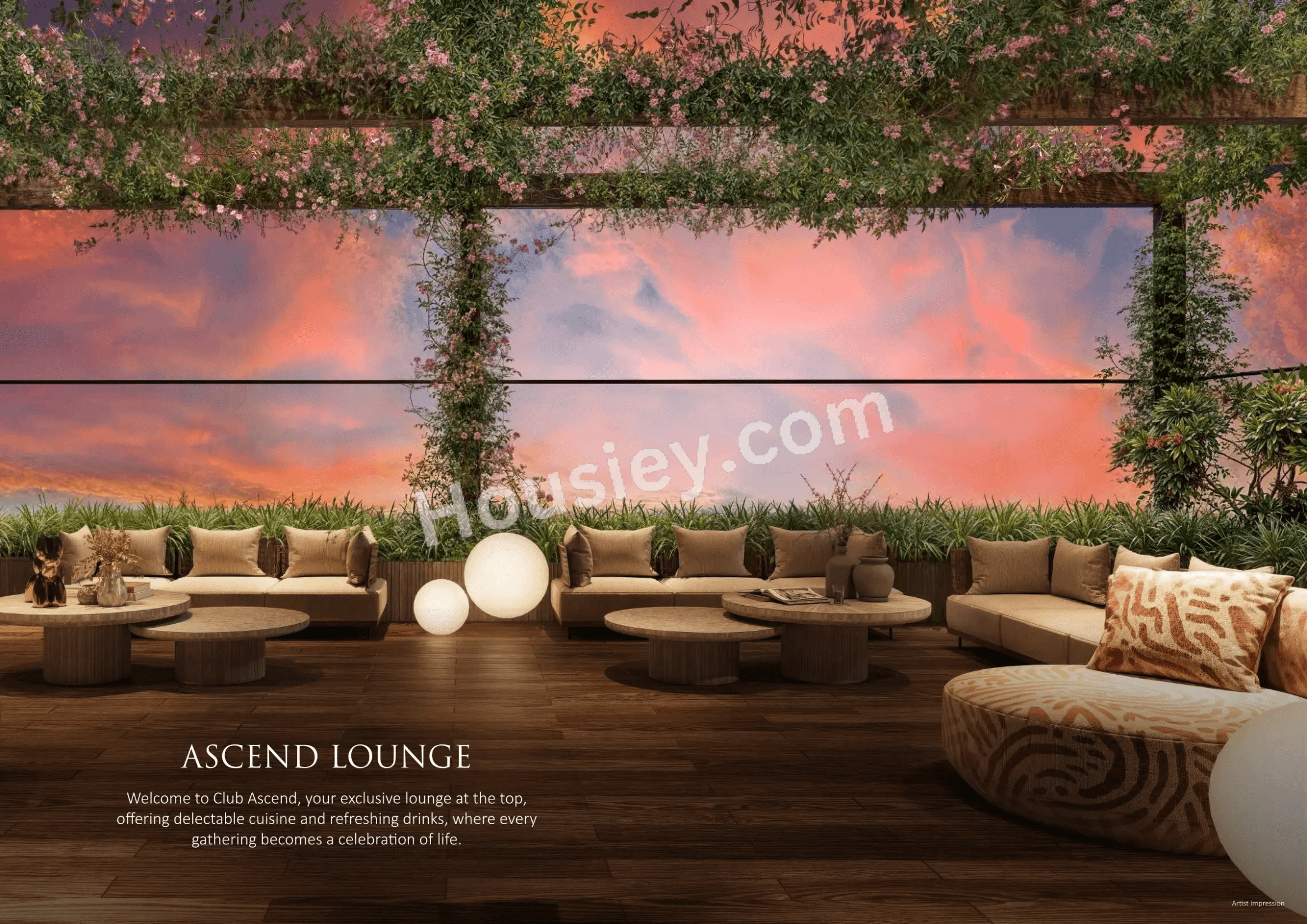 Project image 17