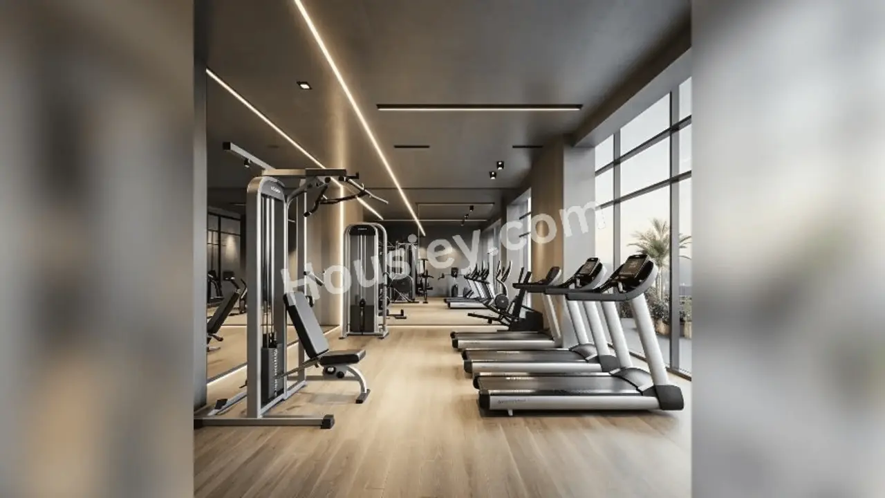 Project image 3