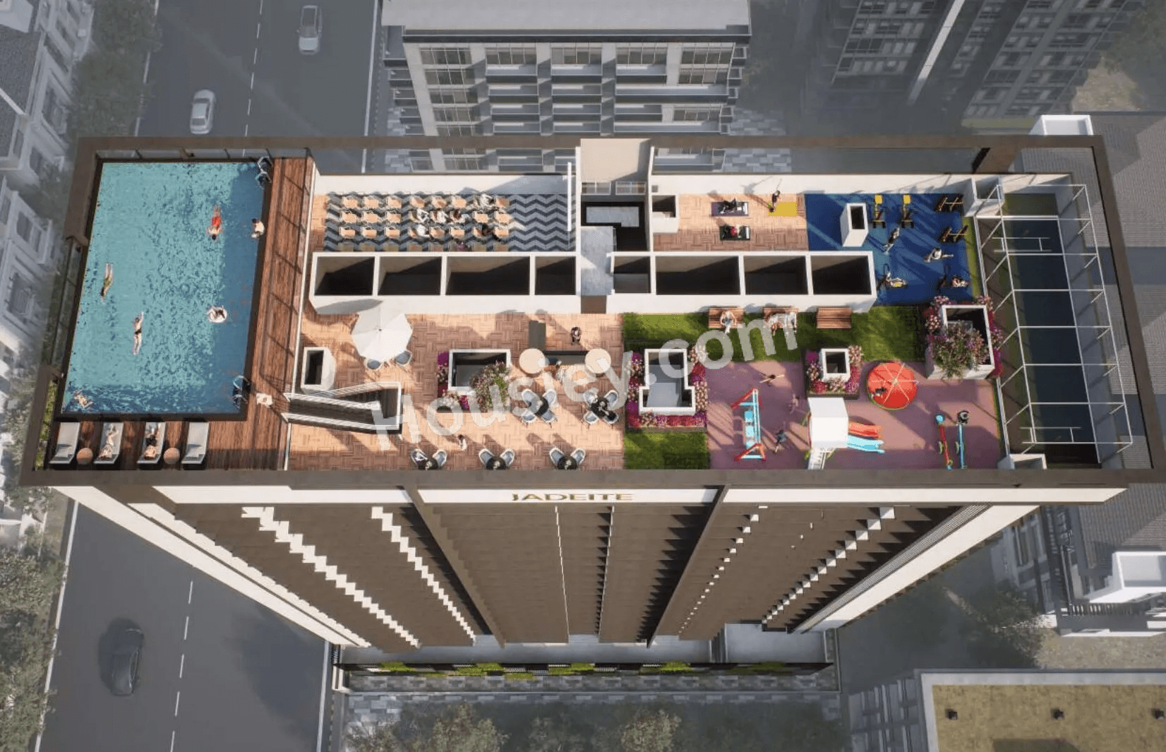 Project image 6