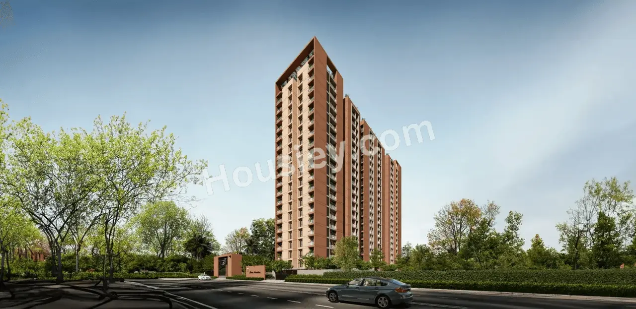 Project image 3