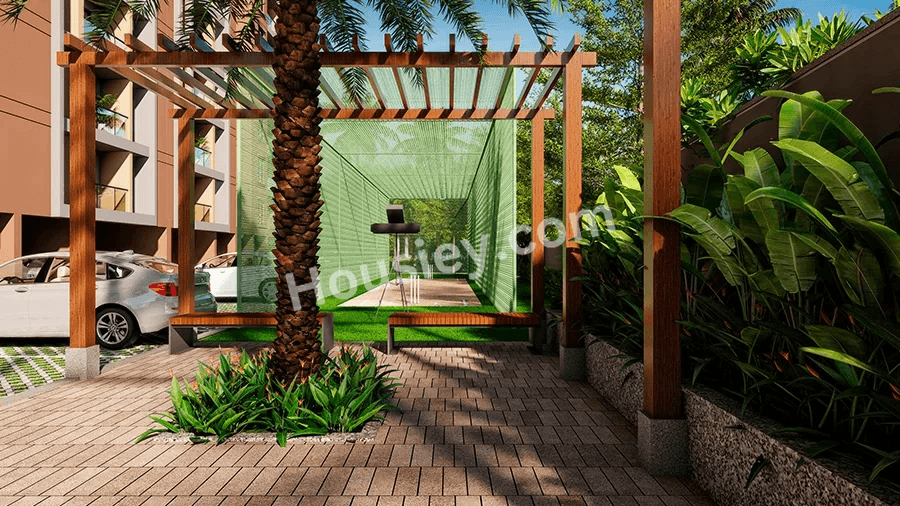 Project image 5