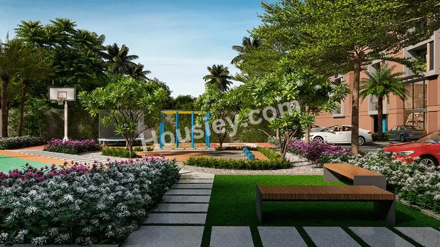 Project image 9