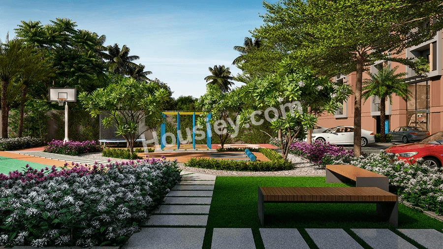Project image 9