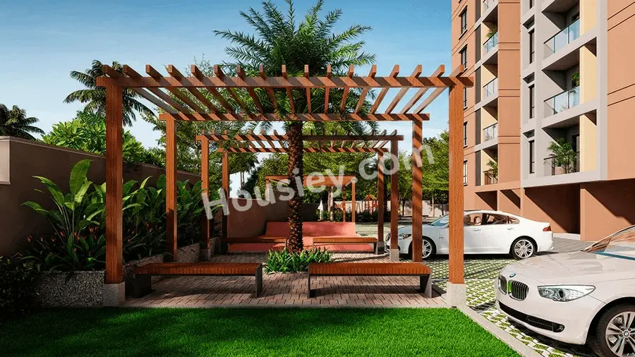 Project image 11