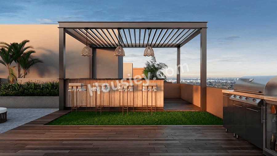 Project image 12