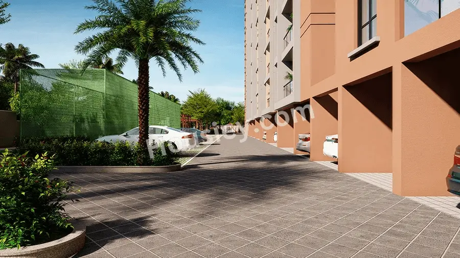 Project image 13