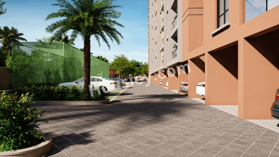 Project image 13