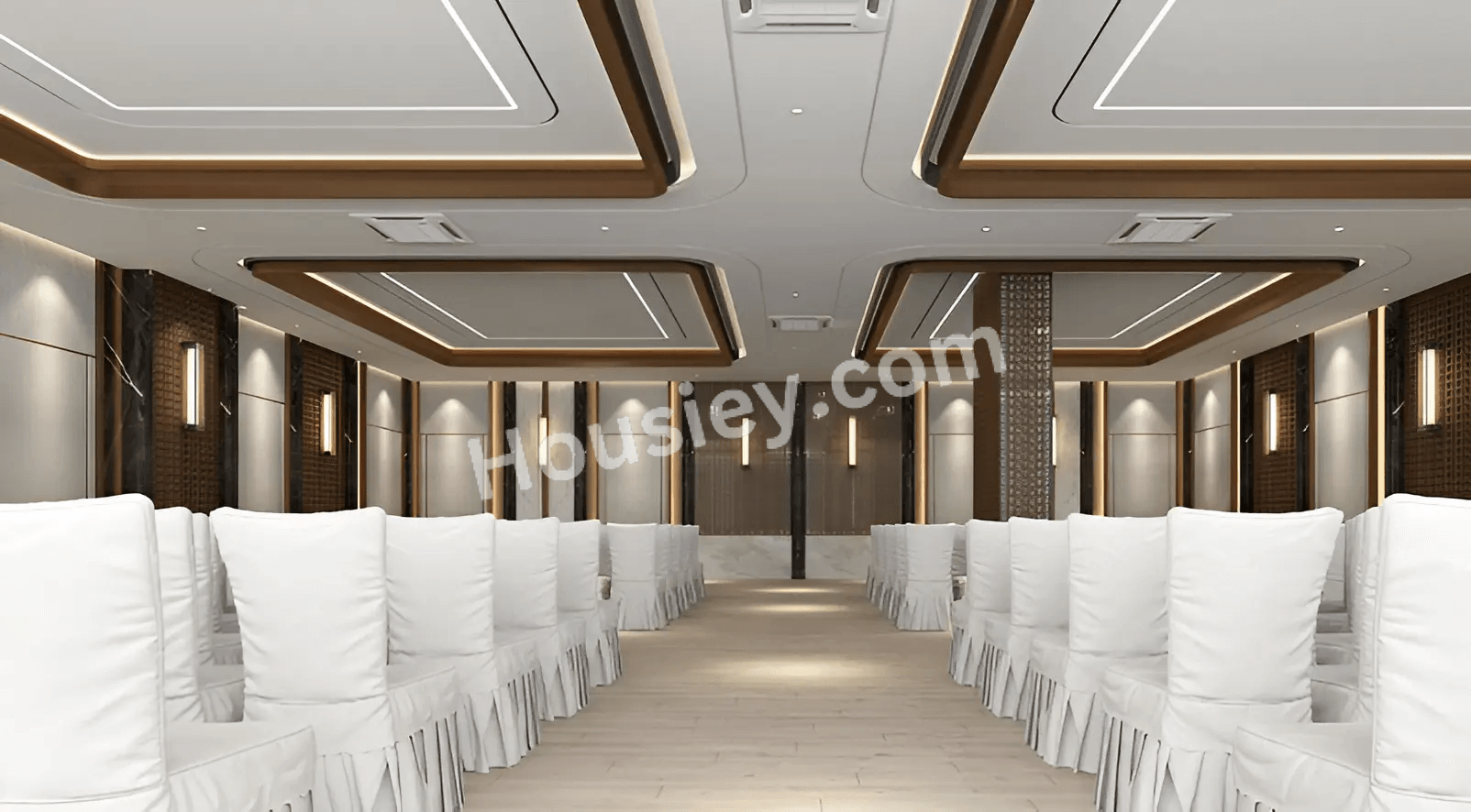 Project image 3