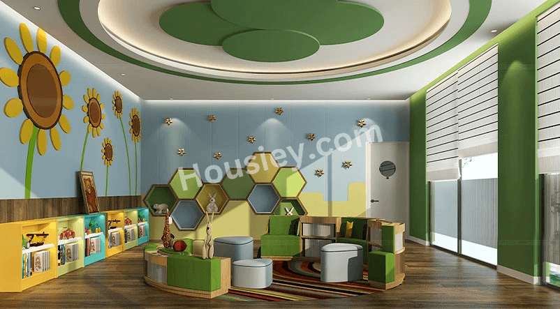 Project image 6
