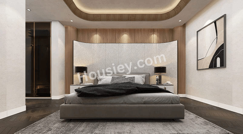 Project image 10