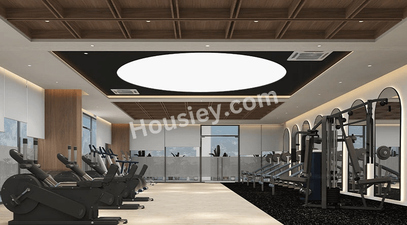 Project image 11
