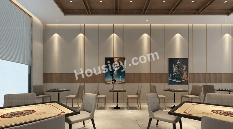 Project image 12