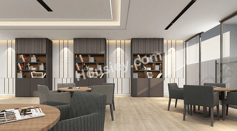 Project image 14