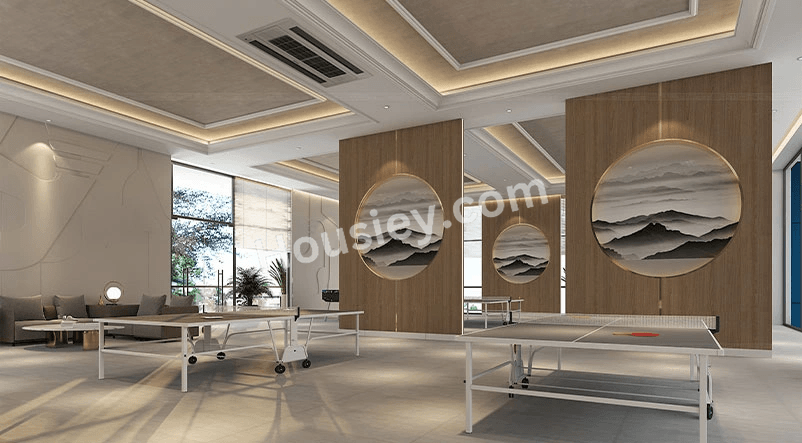 Project image 17