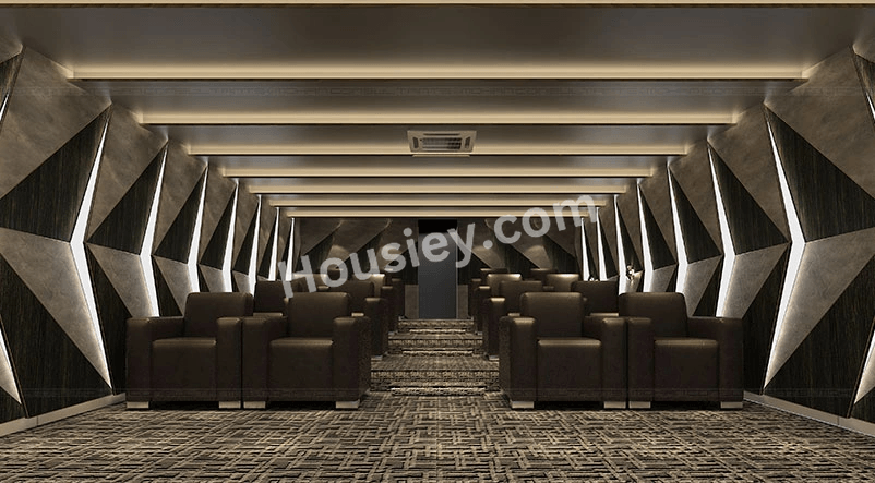 Project image 18