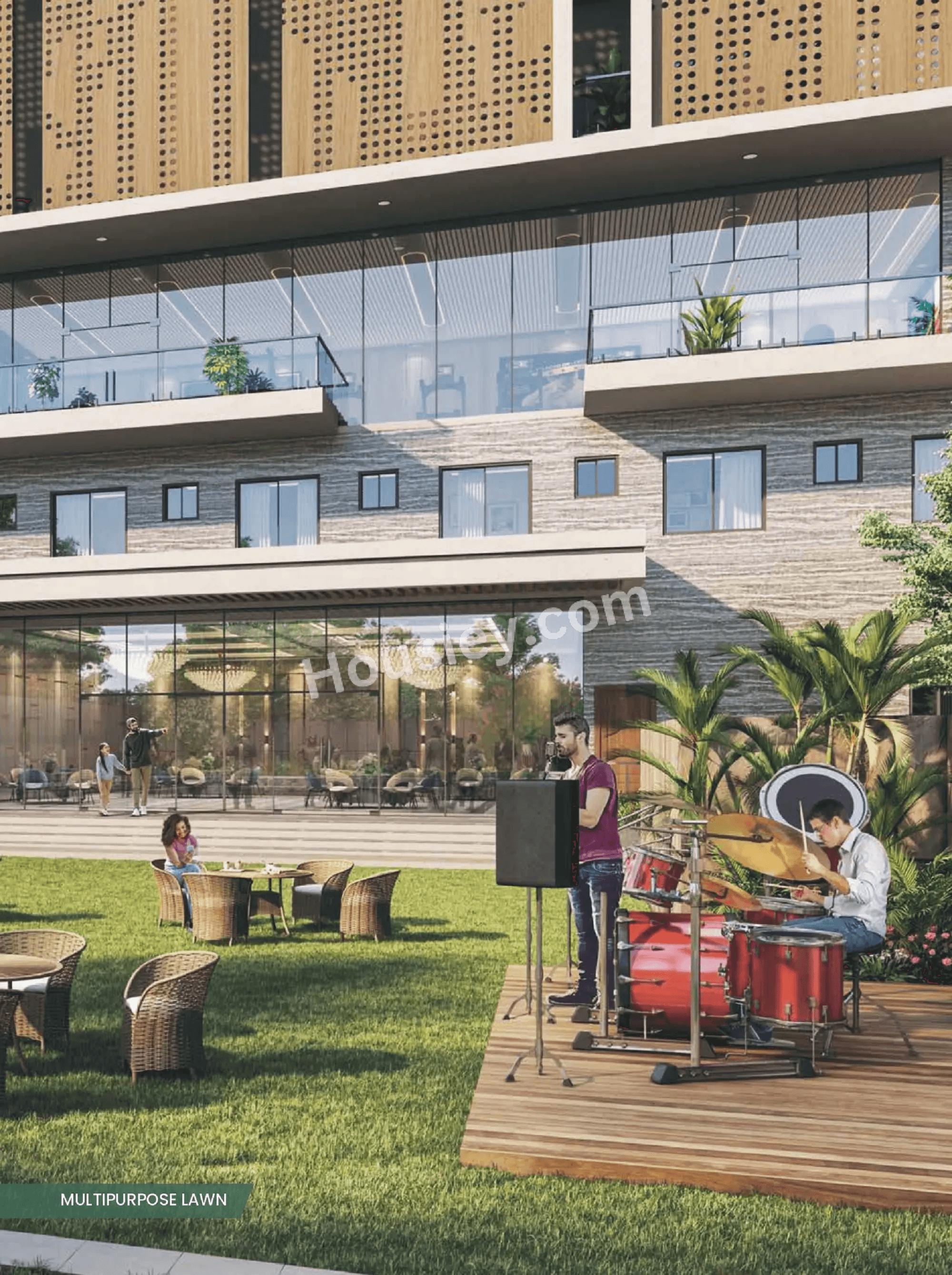 Project image 19