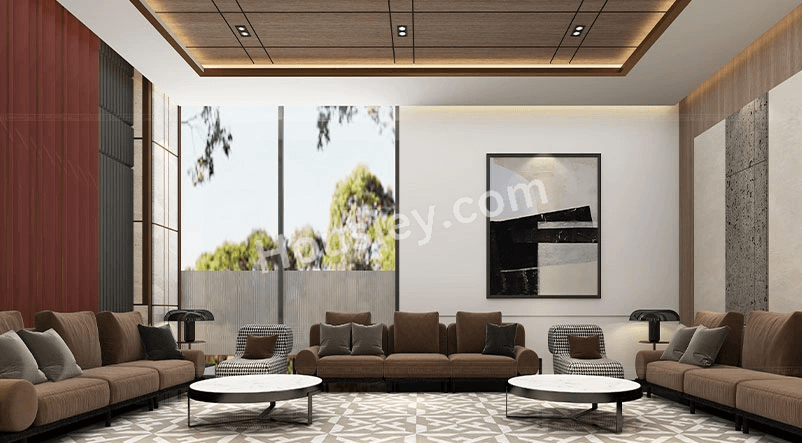 Project image 23