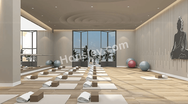 Project image 24