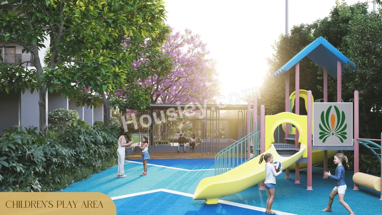 Project image 5