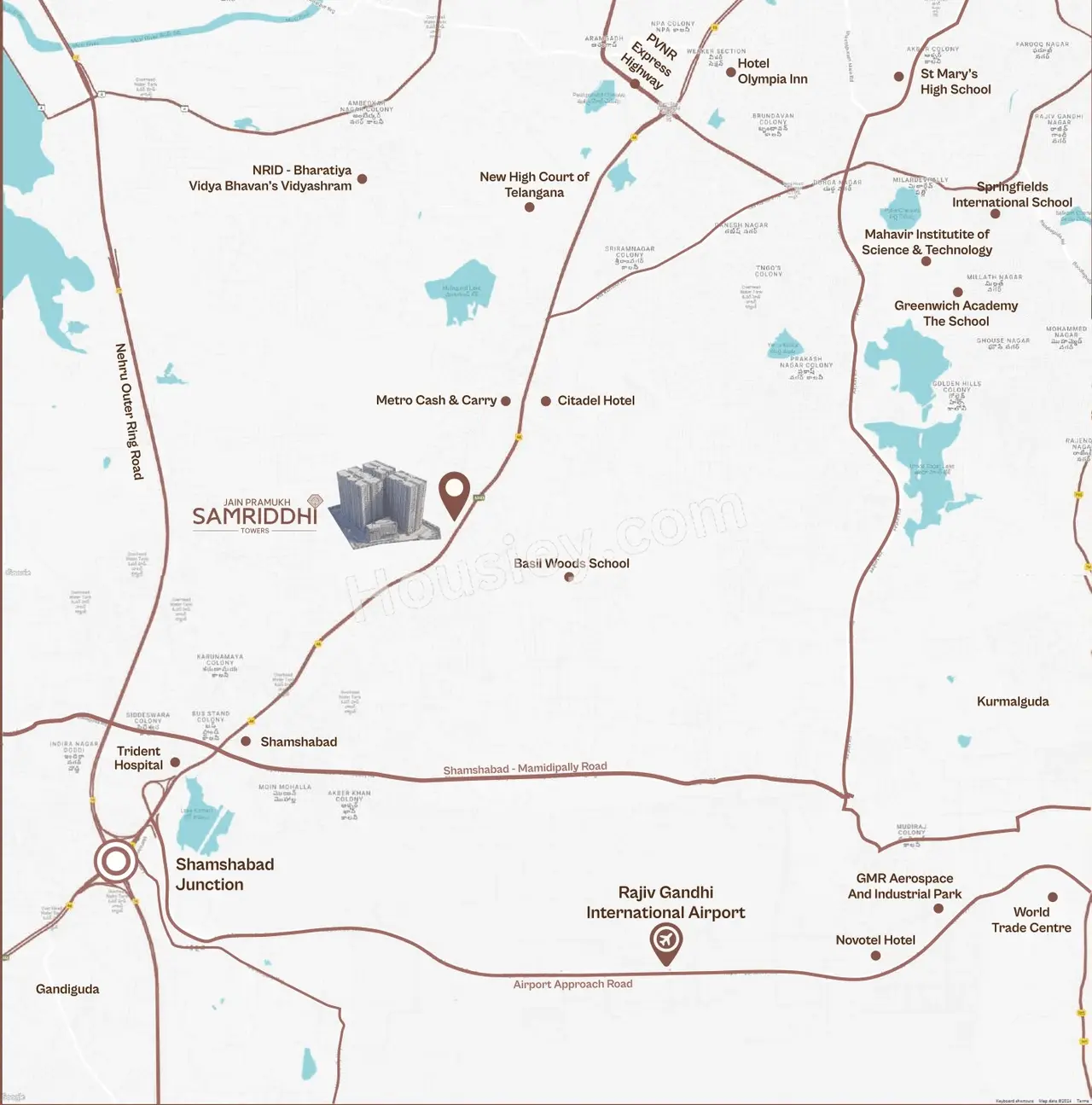 Project image 6
