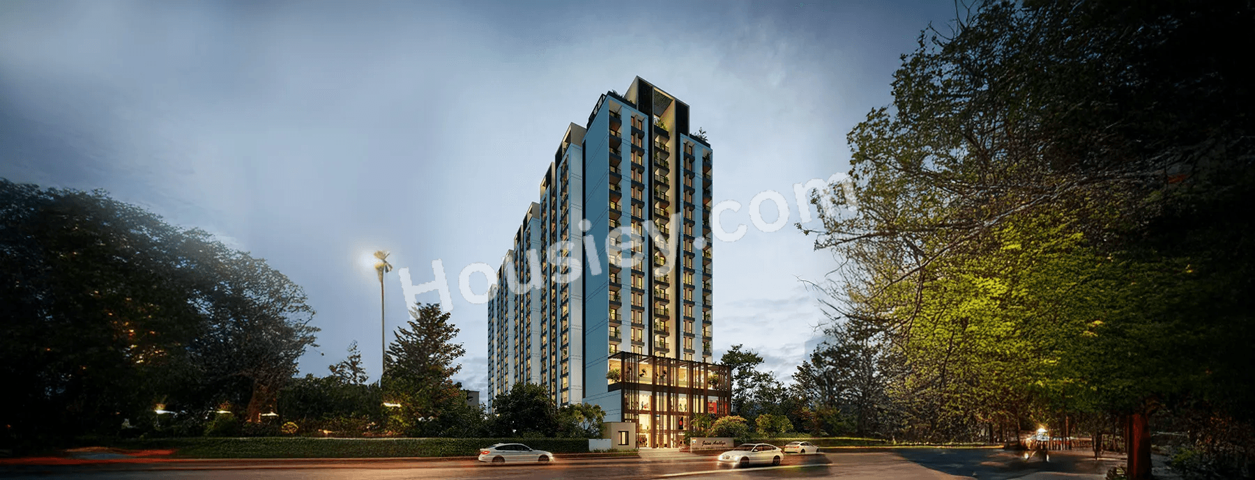 Project image 2