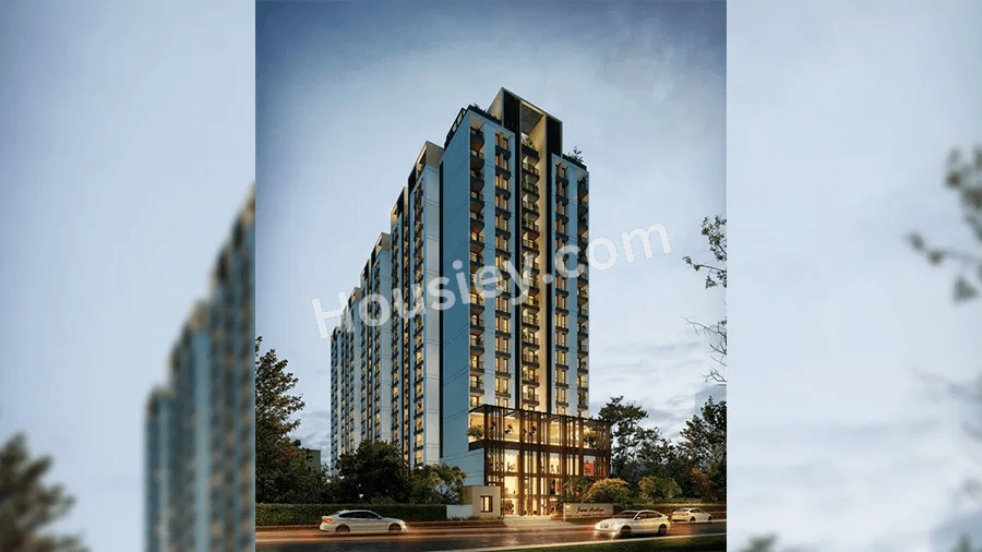 Project image 3