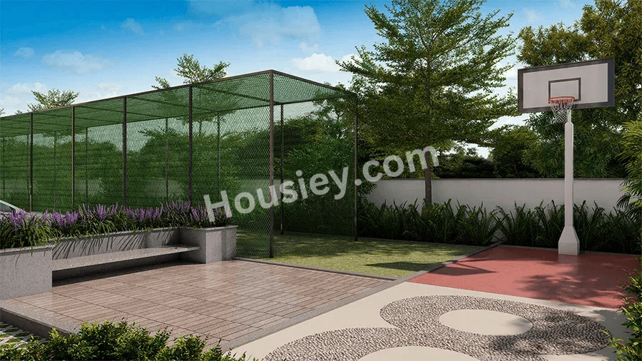 Project image 4