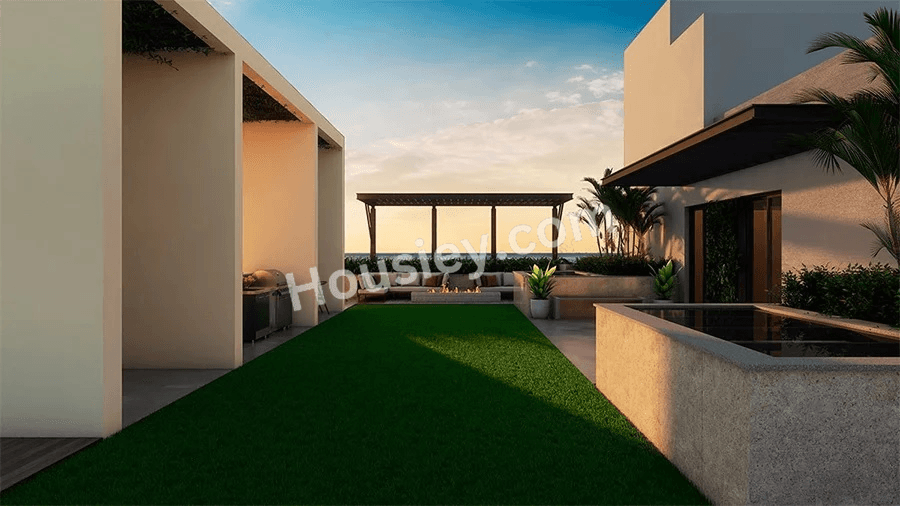 Project image 5