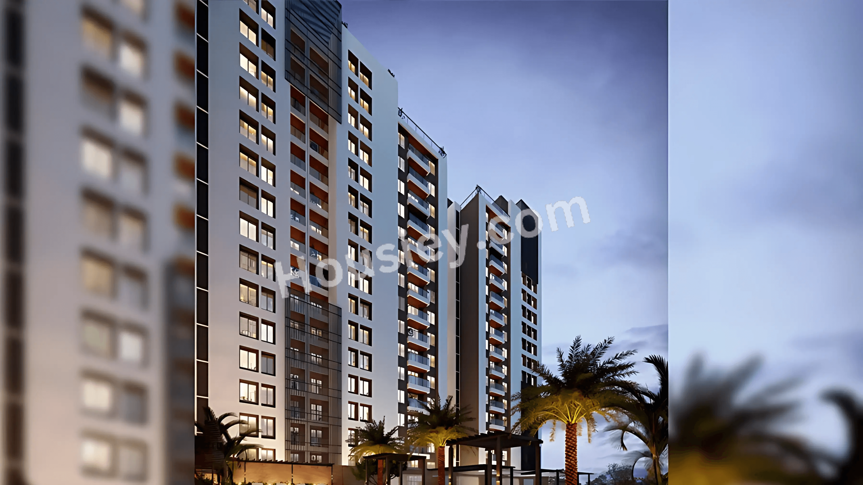 Project image 7