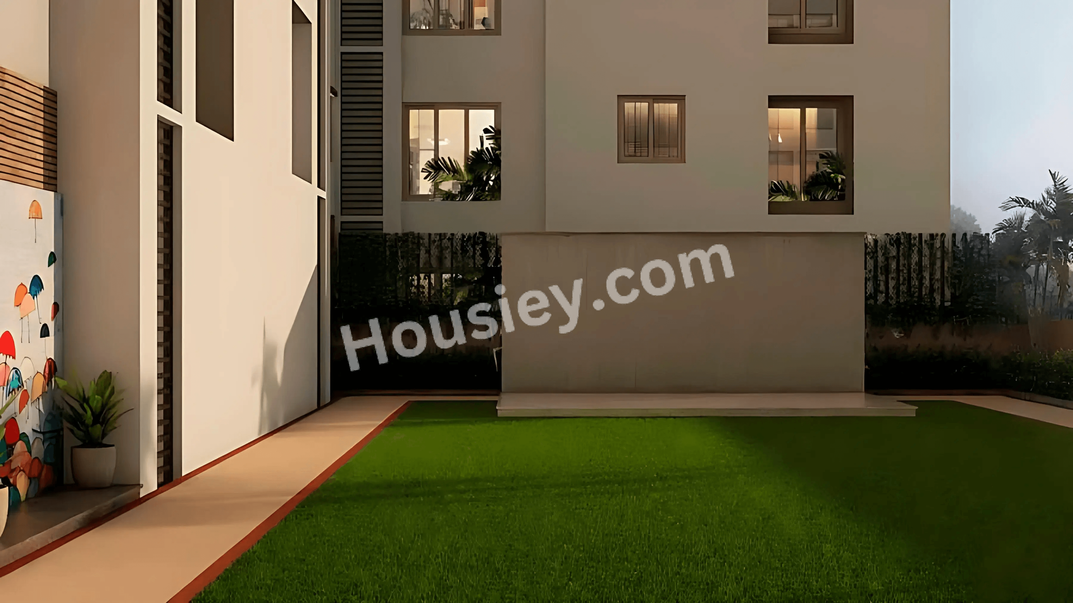 Project image 9