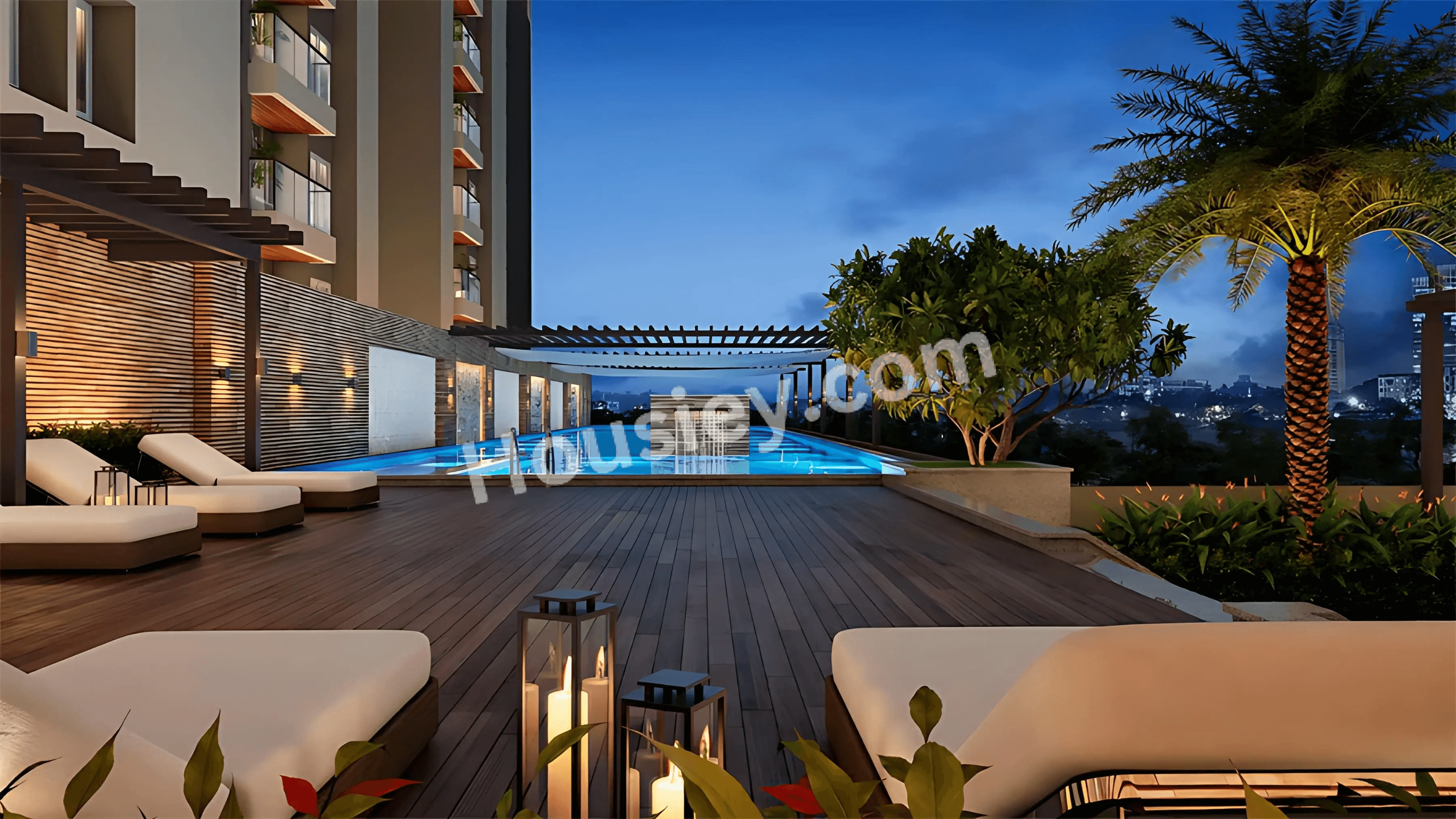 Project image 10