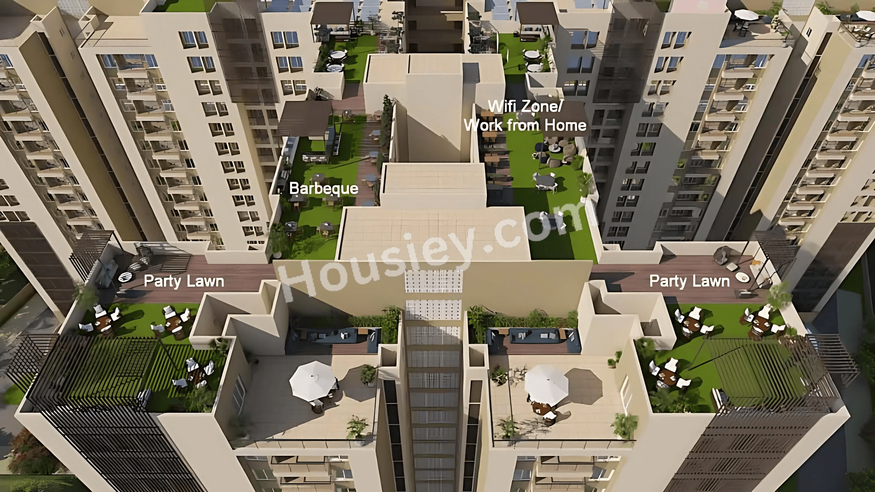 Project image 13