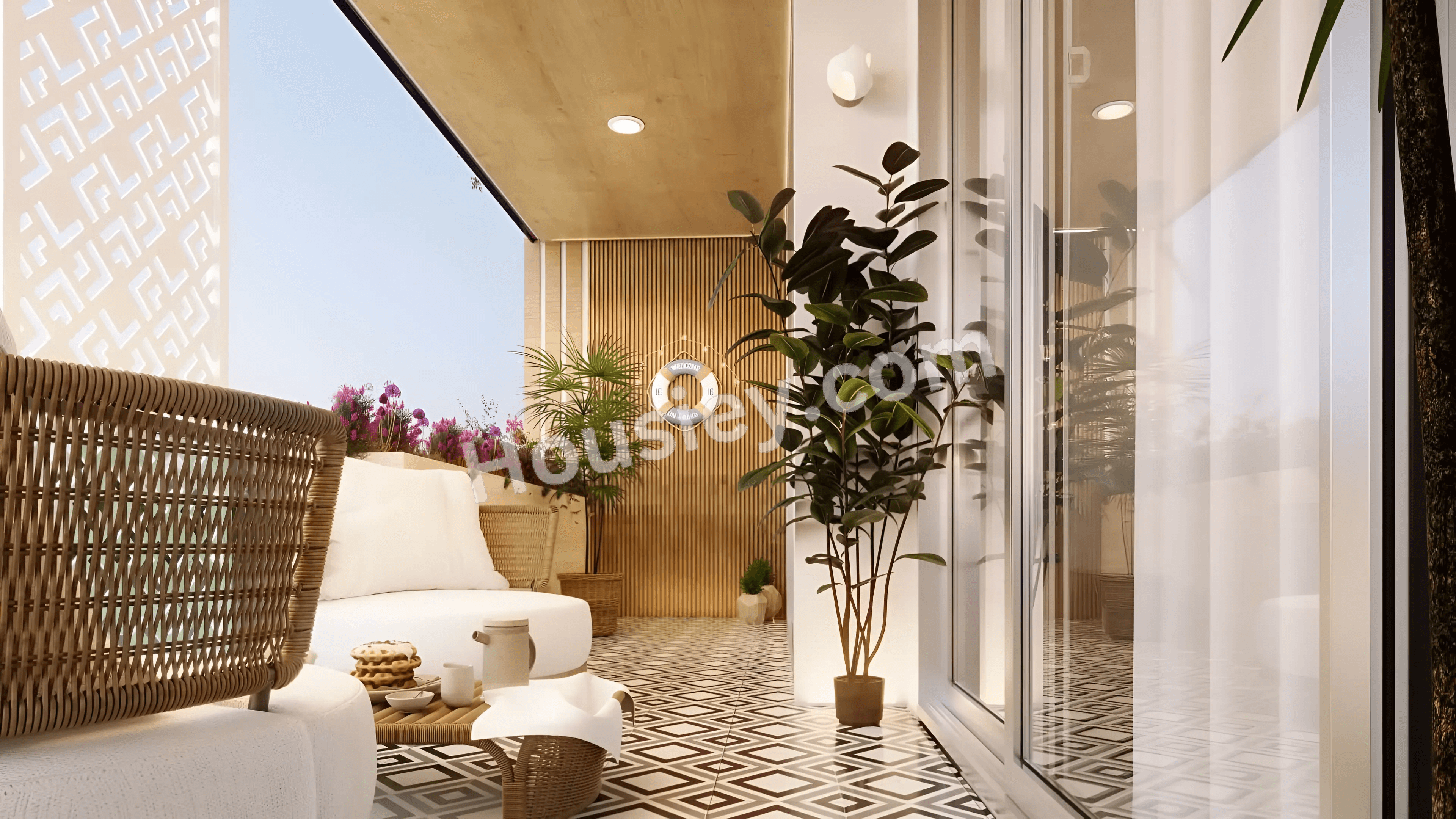 Project image 2