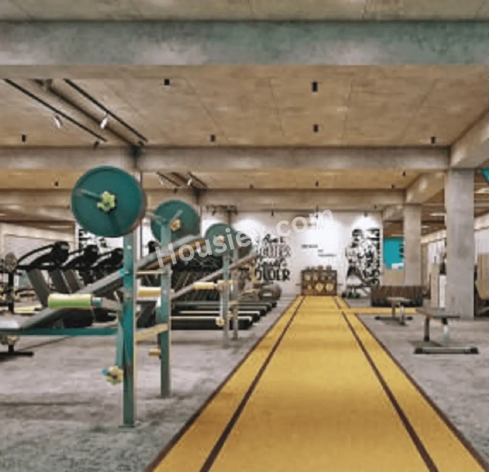 Project image 6