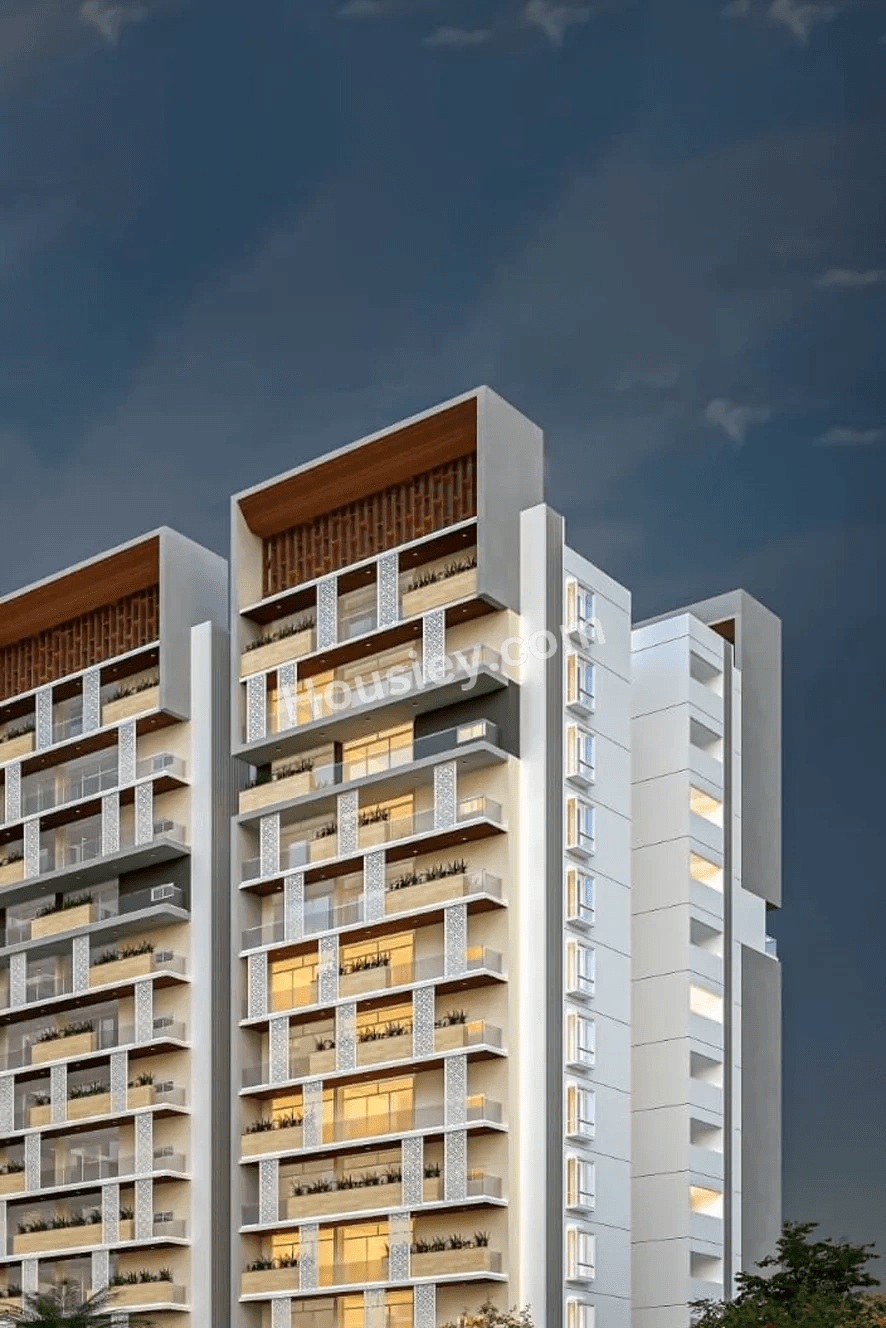Project image 8
