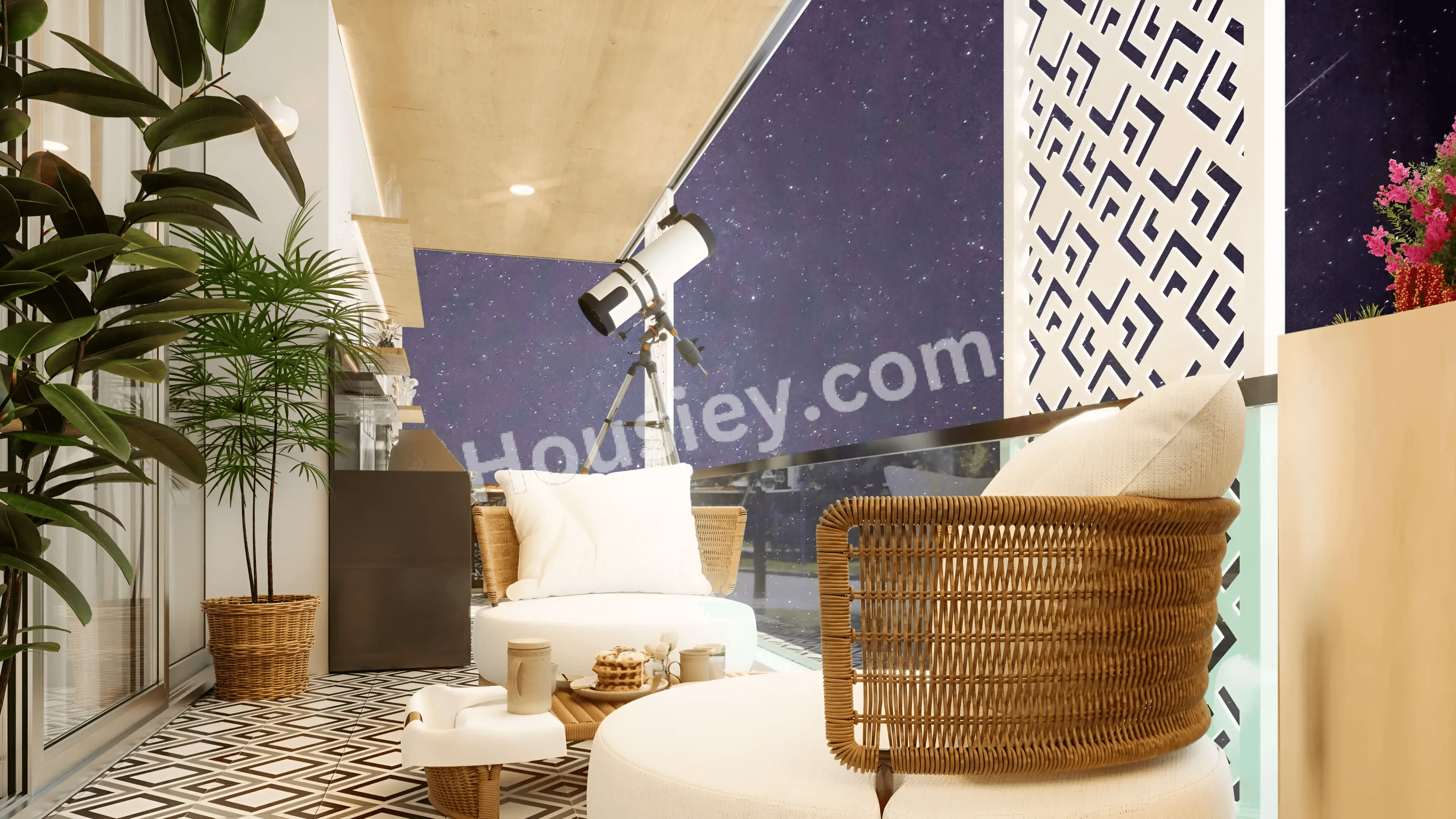 Project image 11