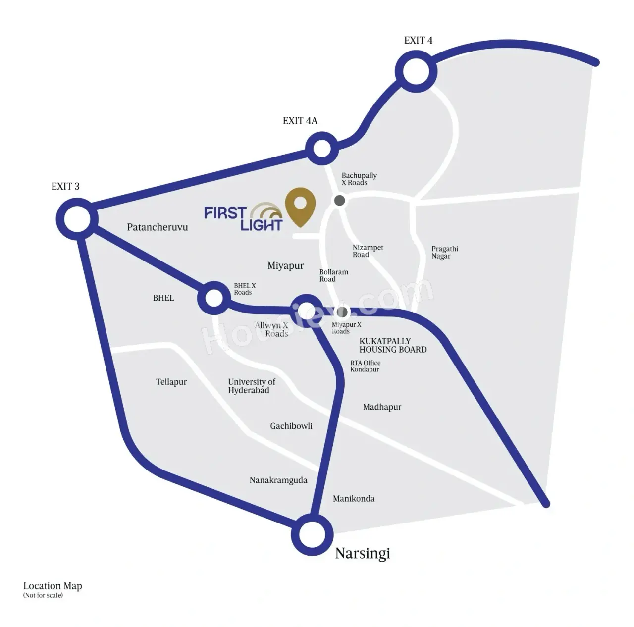 Project image 6