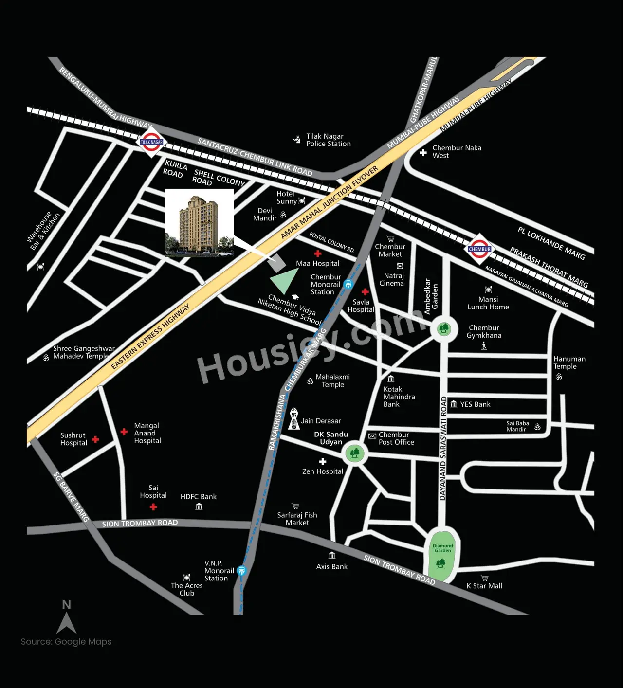 Project image 6