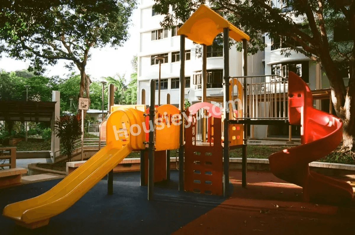 Project image 6