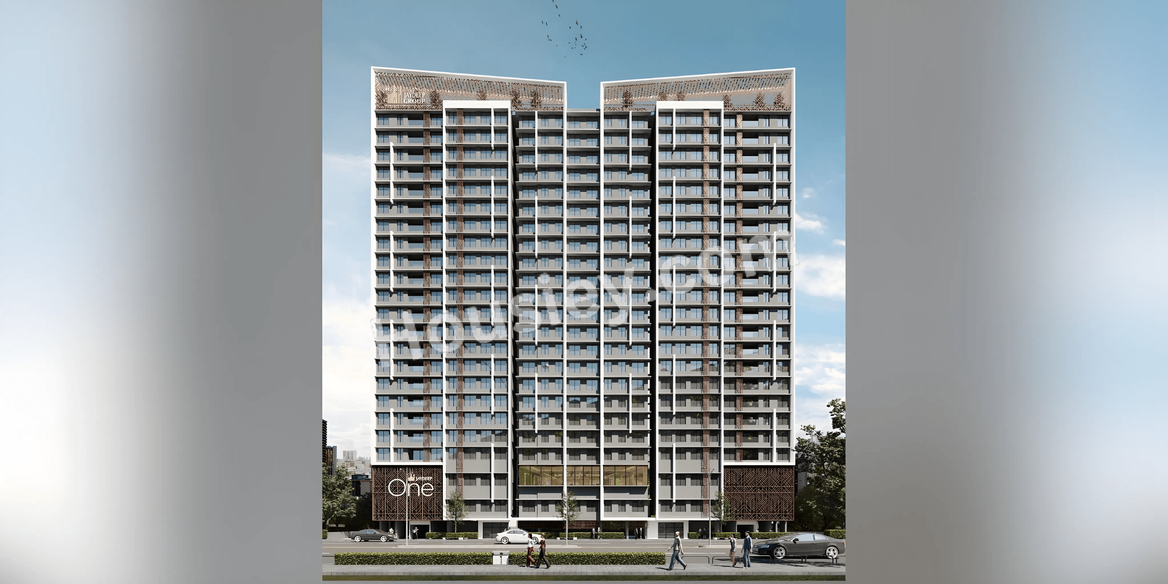 Project image 2
