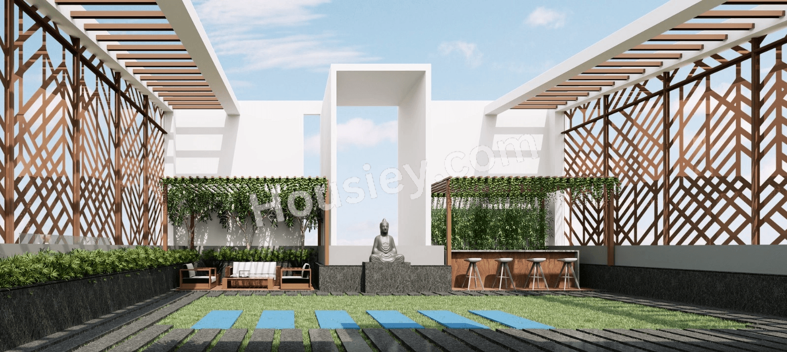 Project image 4