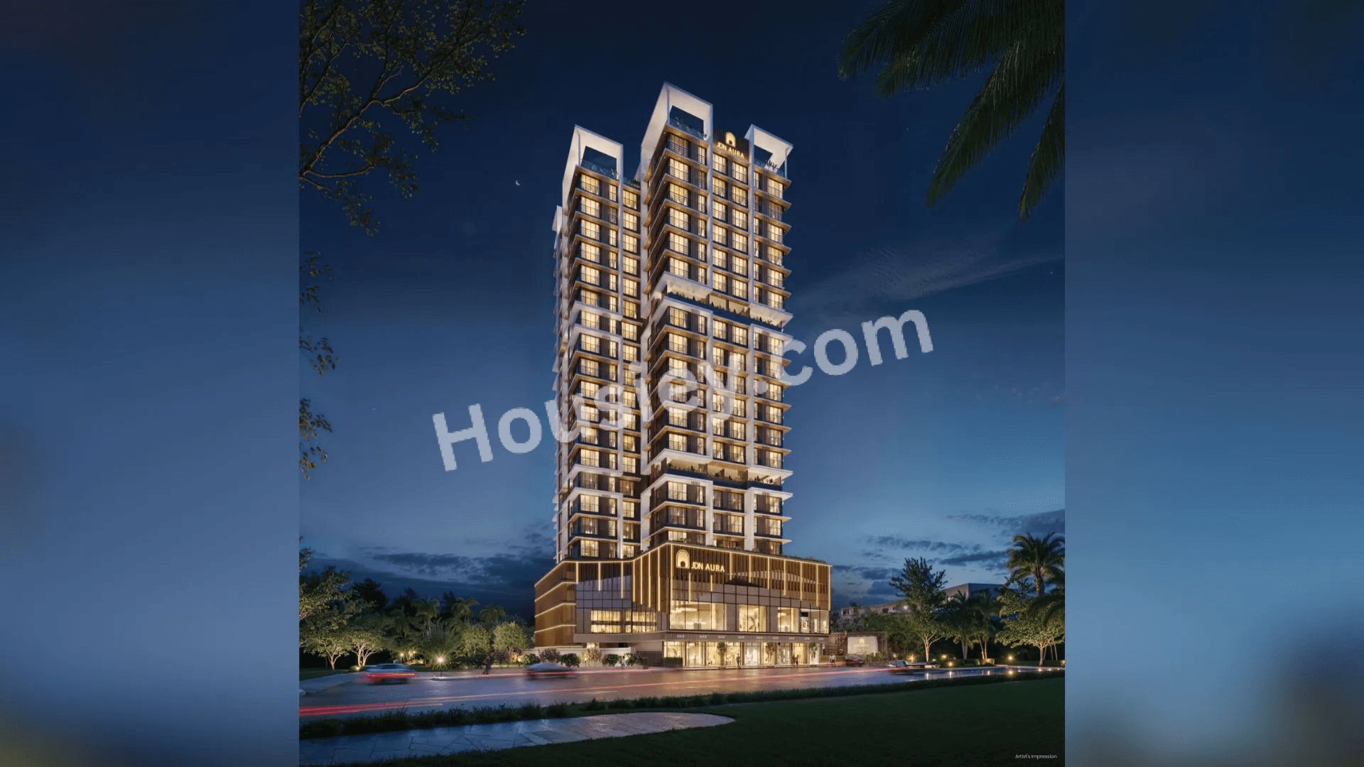 Project image 2