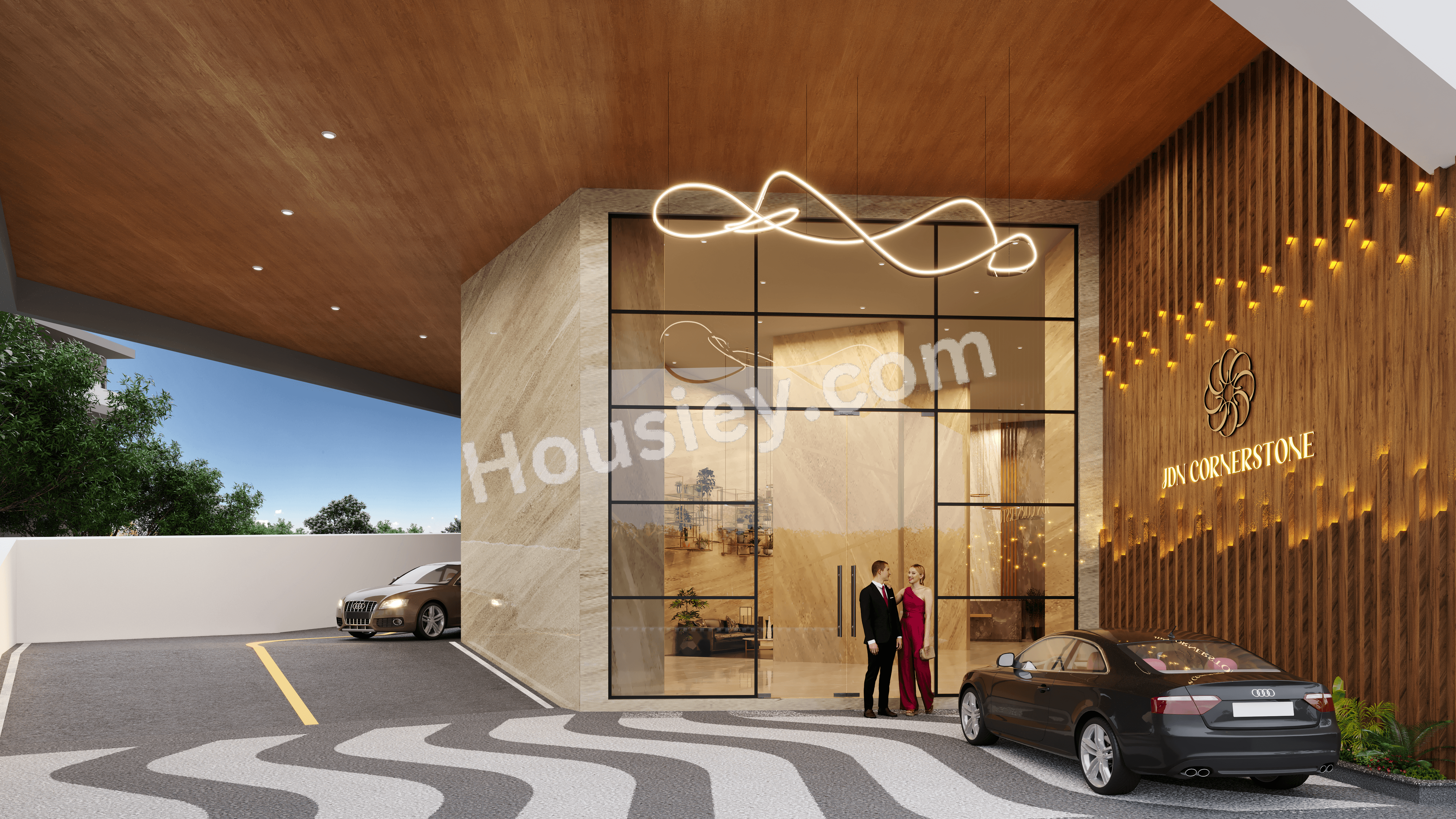 Project image 4