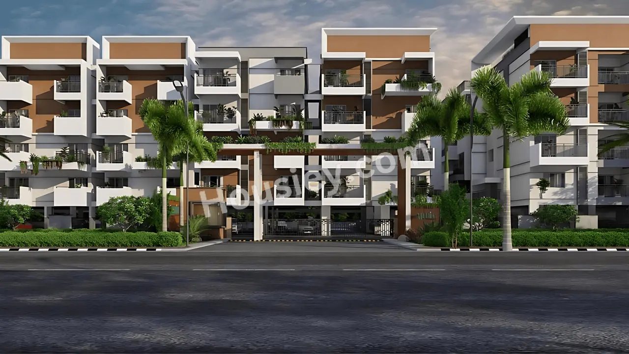 Project image 1