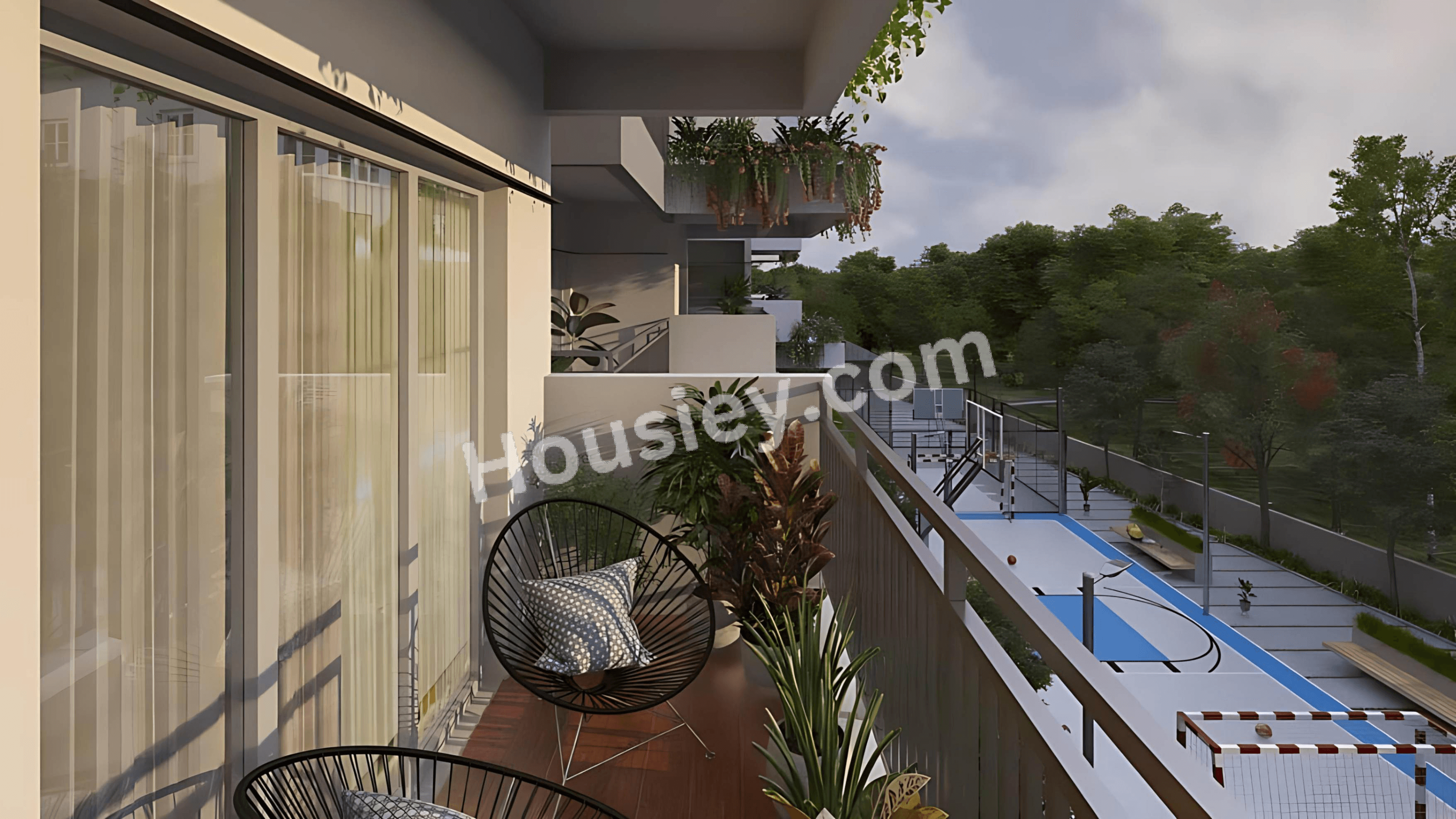 Project image 2