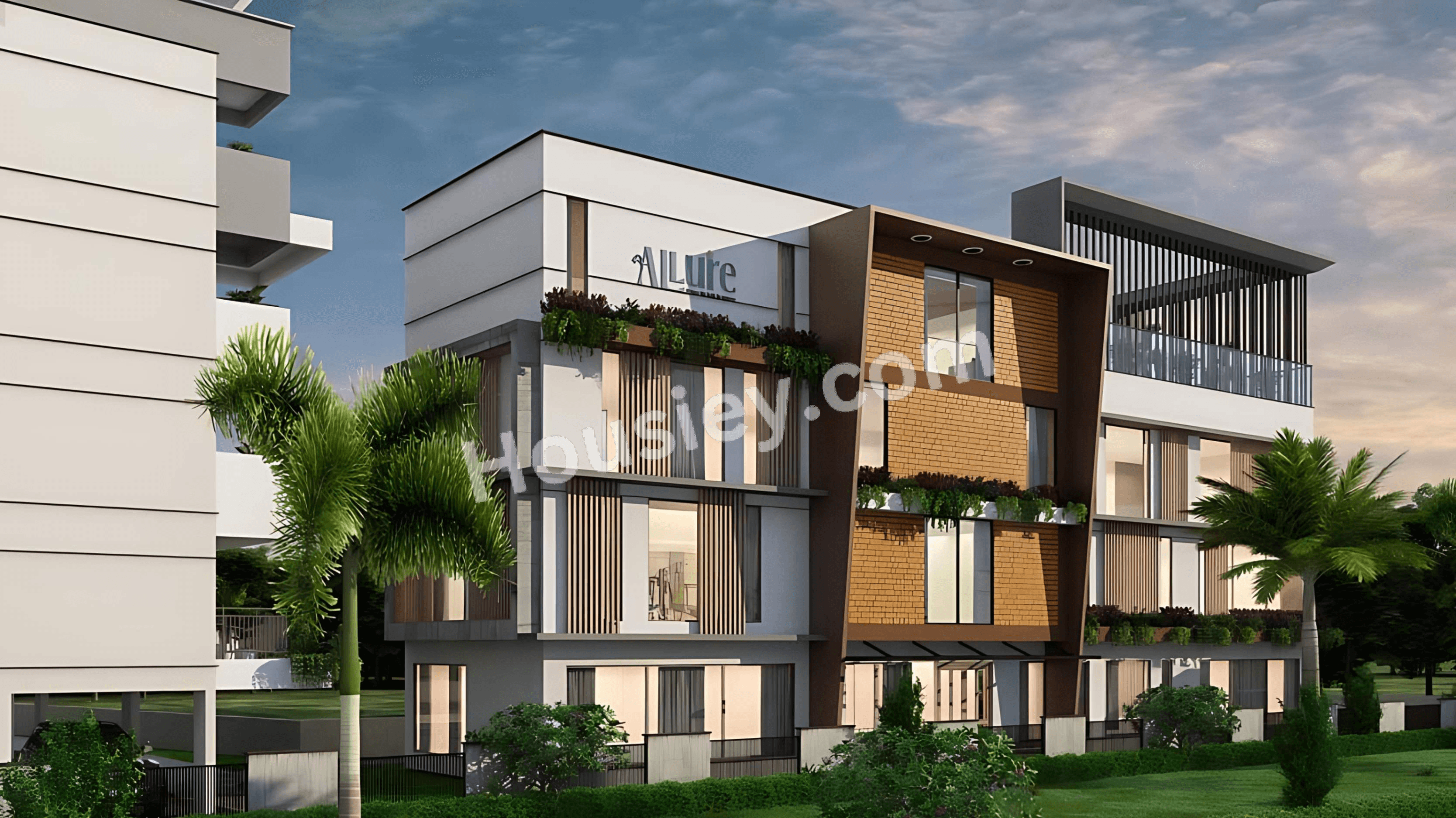 Project image 4